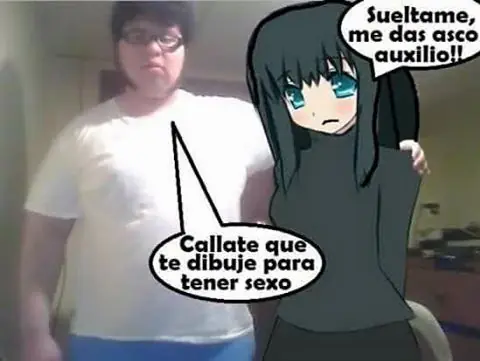 putakus