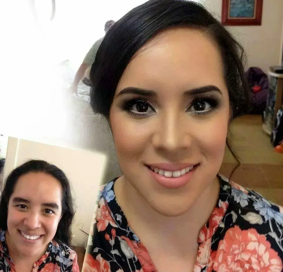 encubiertos