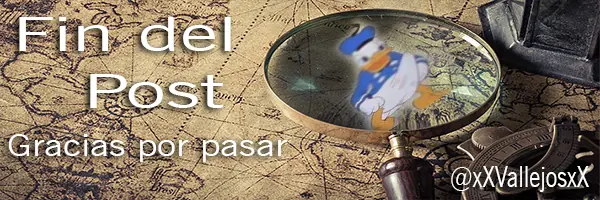 Imperio Mongol
