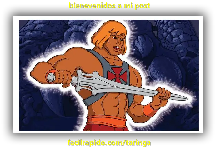 Belén Francese pasó Navidad con su prima Monja