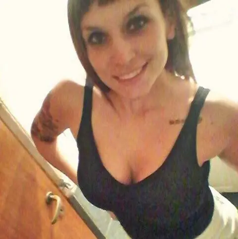minas