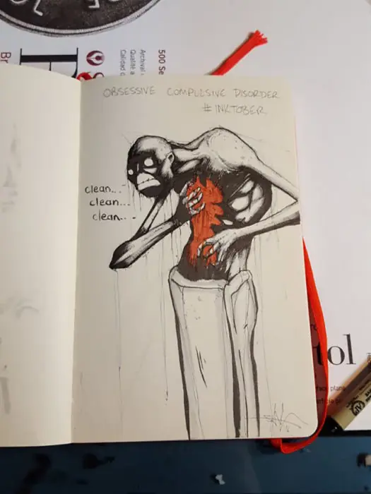 Decidio