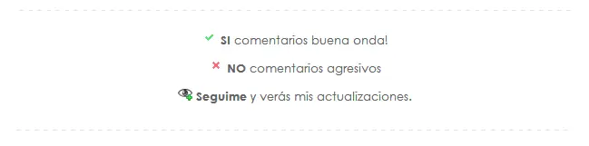 ¿Sabías esto de los rayos? Pásate