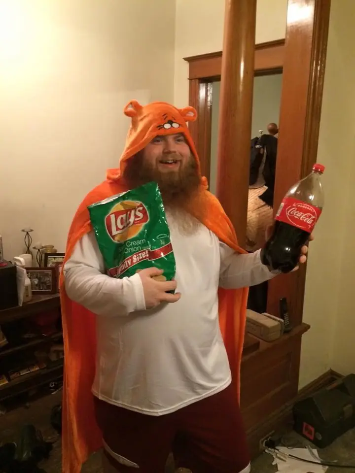 weaboo