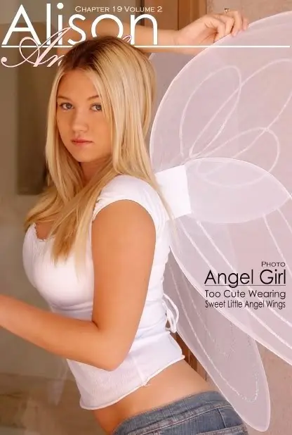 pornostar