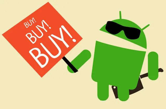 Adware