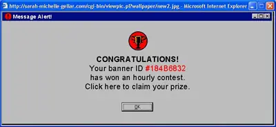 Malware