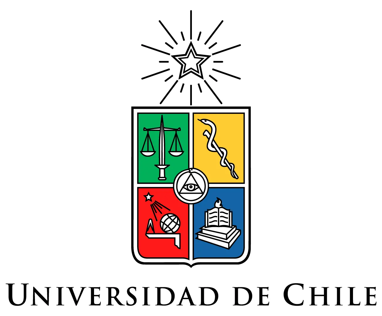 Hito chilenos captan explosión de supernova en tiempo real