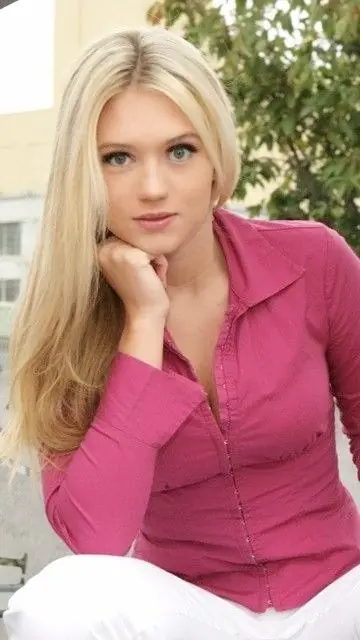 pornostar