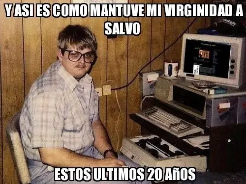 mauricio macri mauricio macri