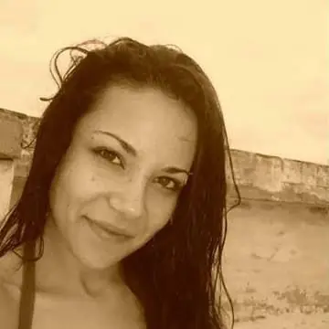 minas