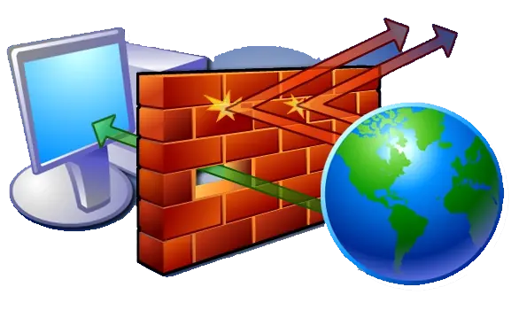 Spyware