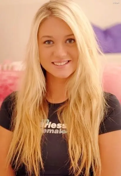 pornostar