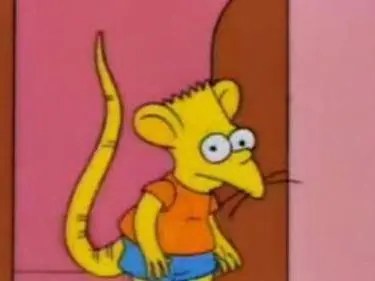 Le hice una joda a mi lincesa y te lo muestro