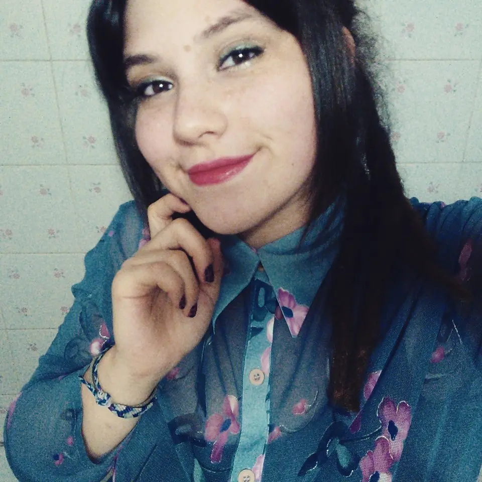 piropos
