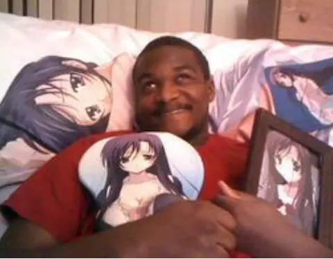 Como ser Otaku - Tutorial