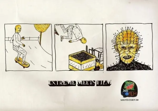 imagenes divertidas