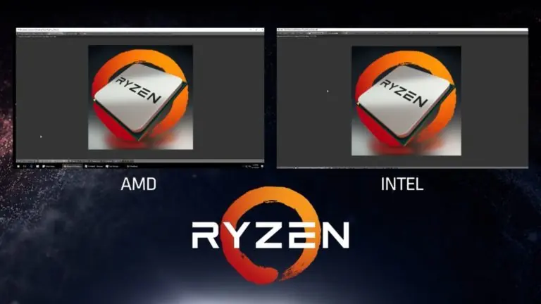 AMD