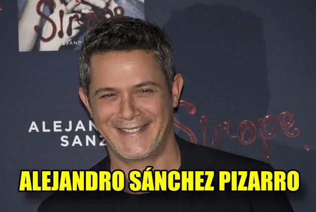 detras de un nombre detras de un nombre