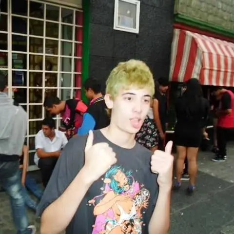 Demoticrap dale que es navidad!