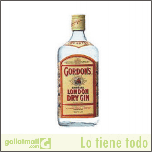 trago