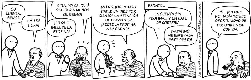 humor