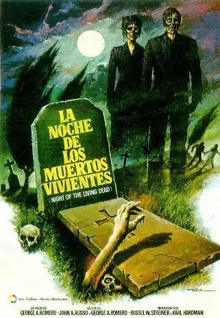 peliculas