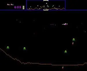 Los 10 juegos de arcade con más ganancias de la historia