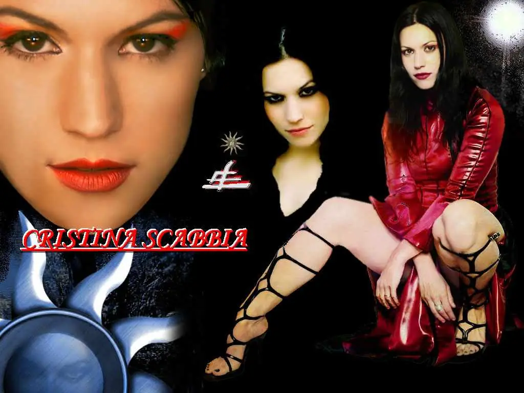 sexys