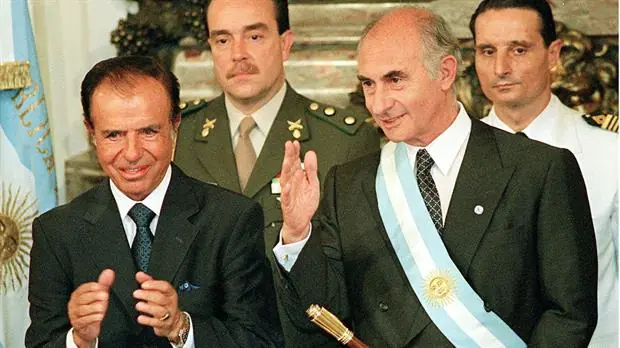 Fuí anti K por años, hoy me arrepiento y me voy de T!