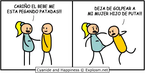 imagenes divertidas