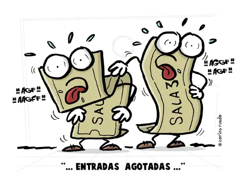 humor