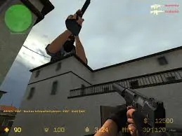 ajjaajajaja