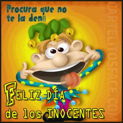 humor
