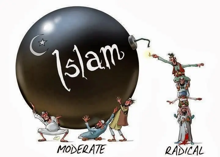 islam