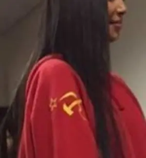 kim