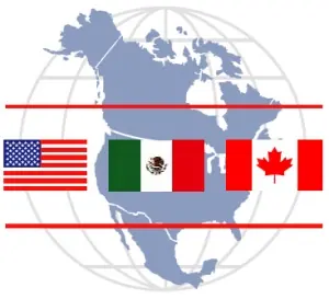 Existe la mentalidad colonial todavía en America Latina?