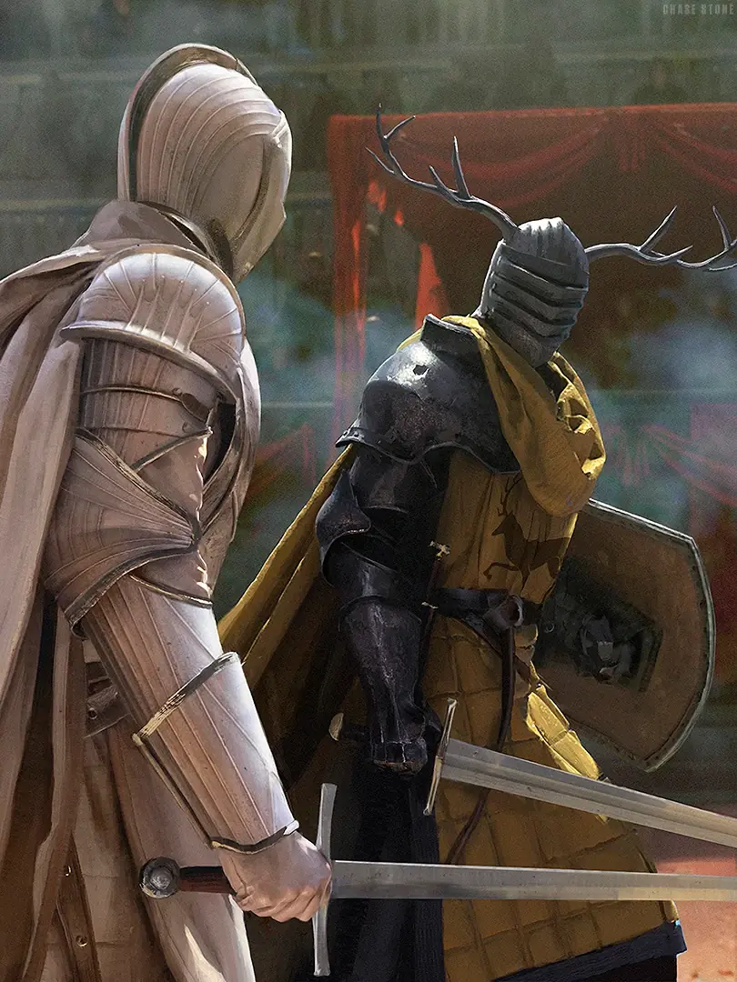 GOT historias sobre los Targaryen que serían grandes SpinOff GOT historias sobre los Targaryen que serían grandes SpinOff