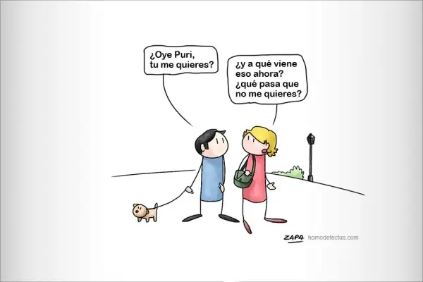 humor