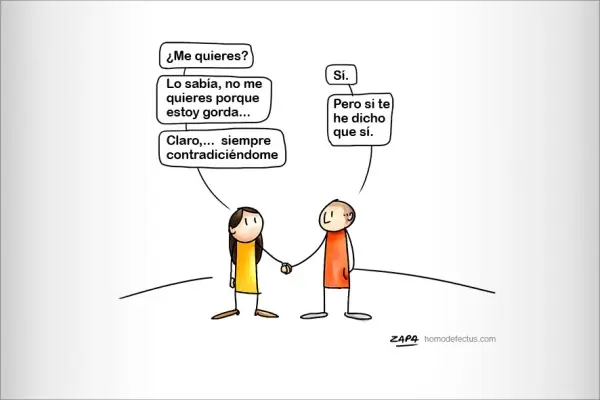 imagenes divertidas