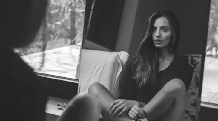 11 cosas que no sabías que suceden cuando NO TIENES SEXO