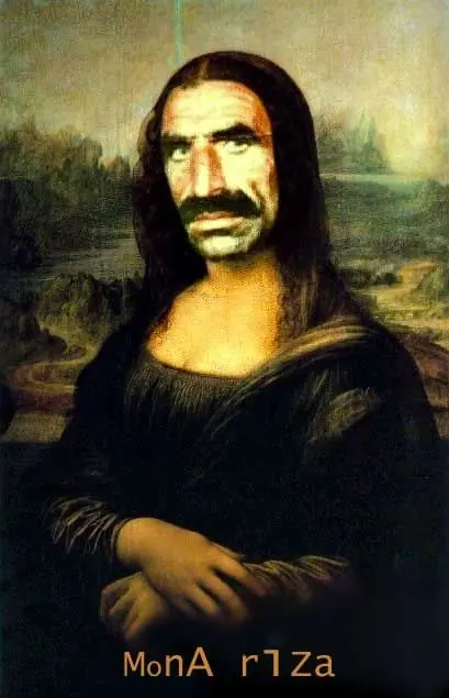 SS