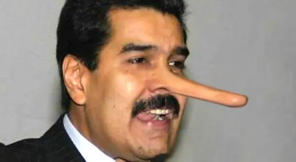 Vea la 10 promesas incumplidas de Maduro de este 2016!!