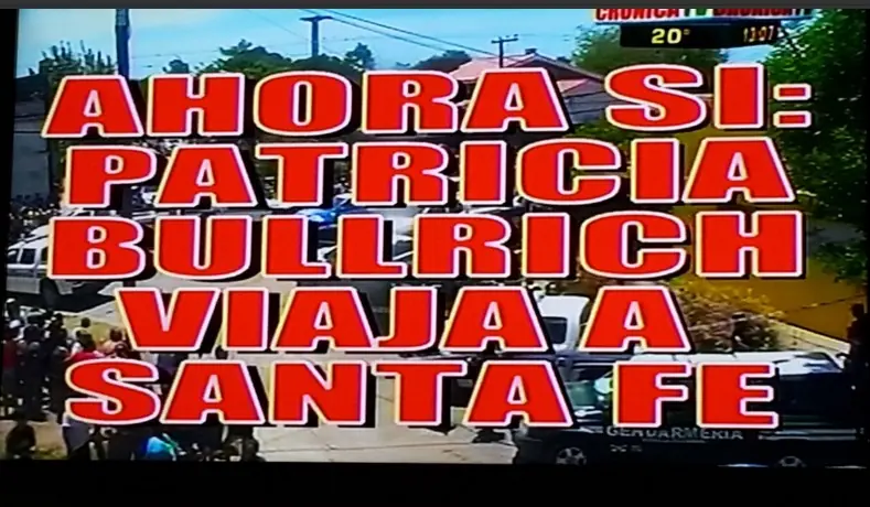 cronica