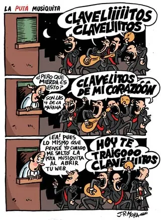 imagenes divertidas