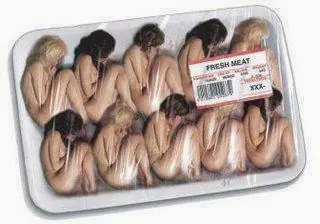 Sexo