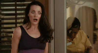 11 cosas que no sabías que suceden cuando NO TIENES SEXO