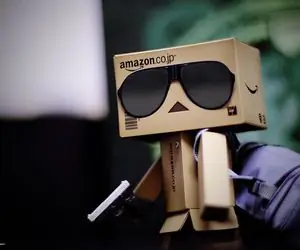 robo