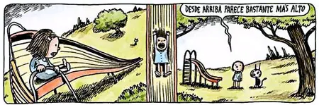 humor