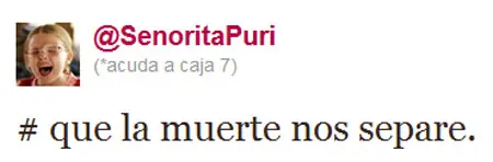 imagenes divertidas